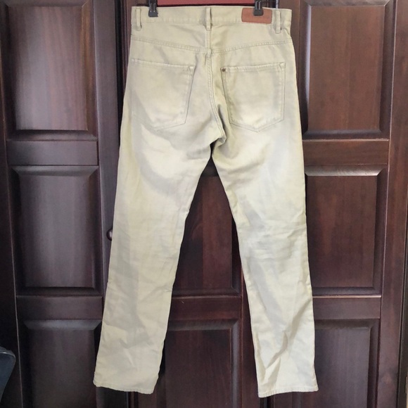 Boys H&M Pants - Picture 2 of 6